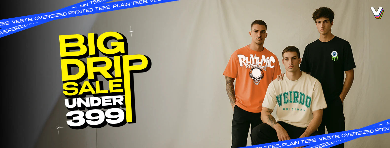 slider image 1621243260e1af0c20-0