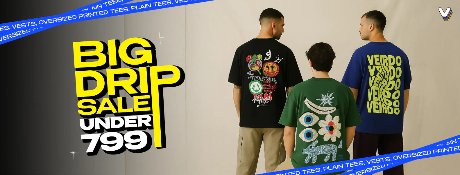 slider image 1621243260e1af0c20-2