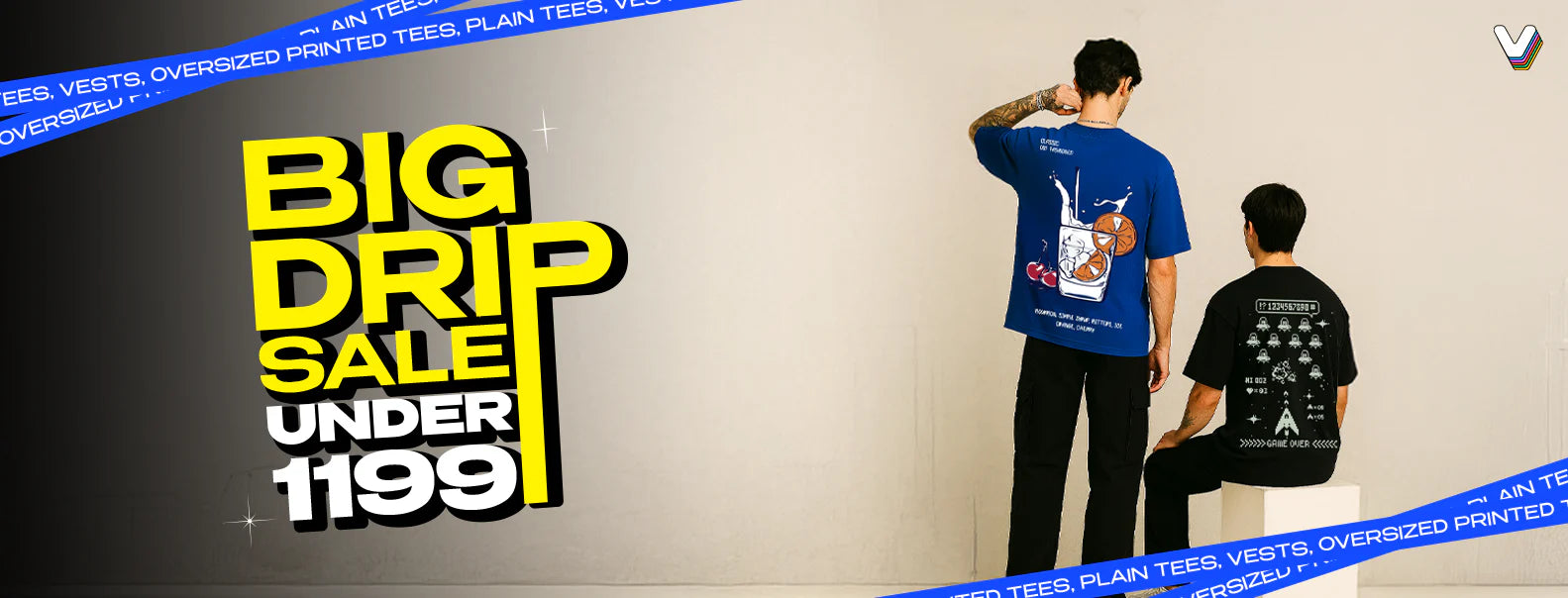 slider image 1621243260e1af0c20-1